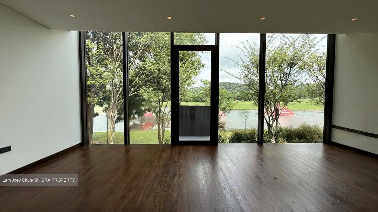 The Green Collection (D4), Terrace #471677991